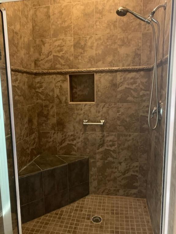 Brownsville Comfort 2 Bedroom 1 Bath , Spacious Kitchen And Outdoor Home Exterior photo