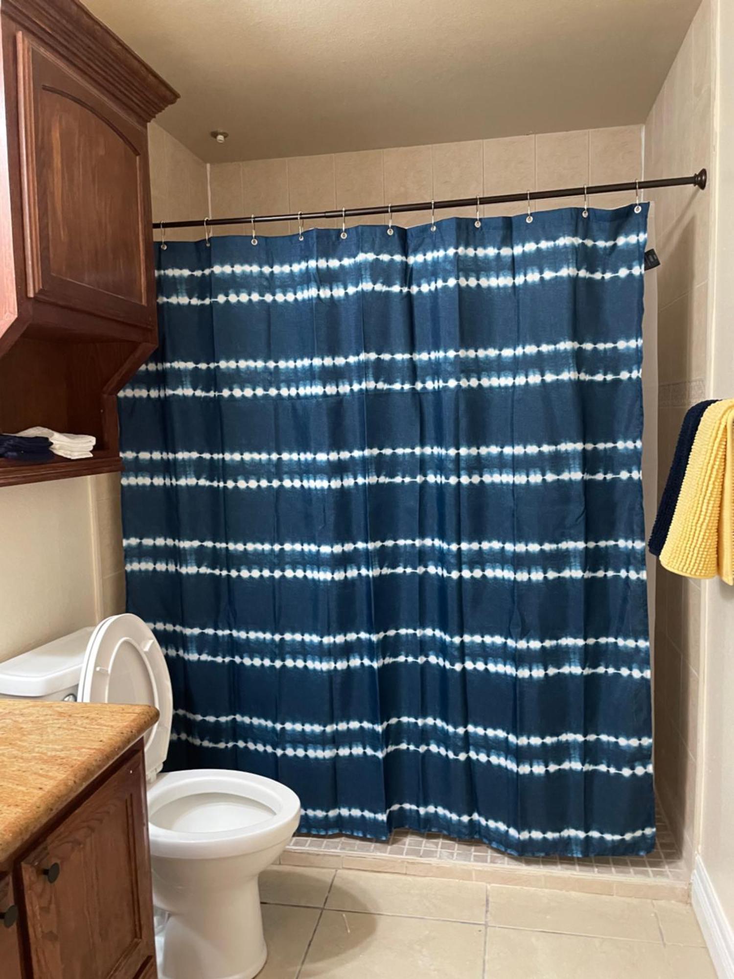 Brownsville Comfort 2 Bedroom 1 Bath , Spacious Kitchen And Outdoor Home Exterior photo